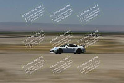 media/May-10-2025-Light Speed Track Events (Sat) [[c99cd30d1b]]/Time trial/Turn 9/